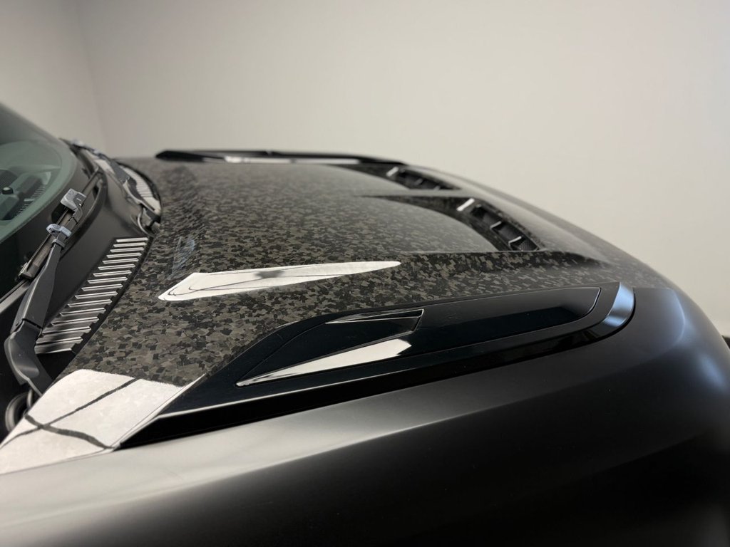 Used Land Rover Defender 2021 for sale - 78220810: Photo 25