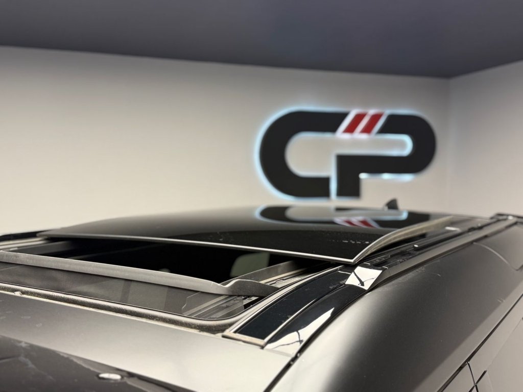 Used Land Rover Defender 2021 for sale - 78220810: Photo 27