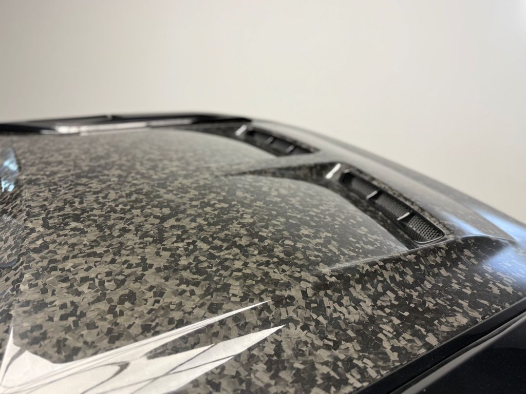 Used Land Rover Defender 2021 for sale - 78220810: Photo 36