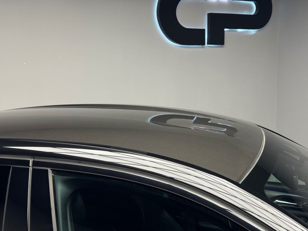 Used BMW M5 2019 for sale - 76647673: Photo 11