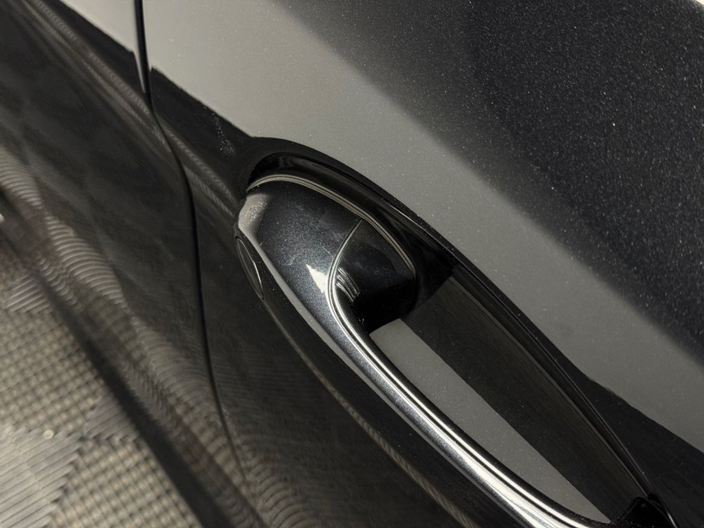 Used BMW M5 2019 for sale - 76647673: Photo 12