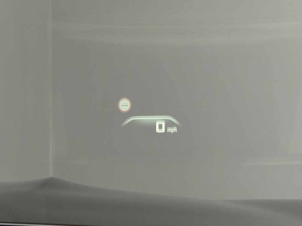 Used BMW M5 2019 for sale - 76647673: Photo 32