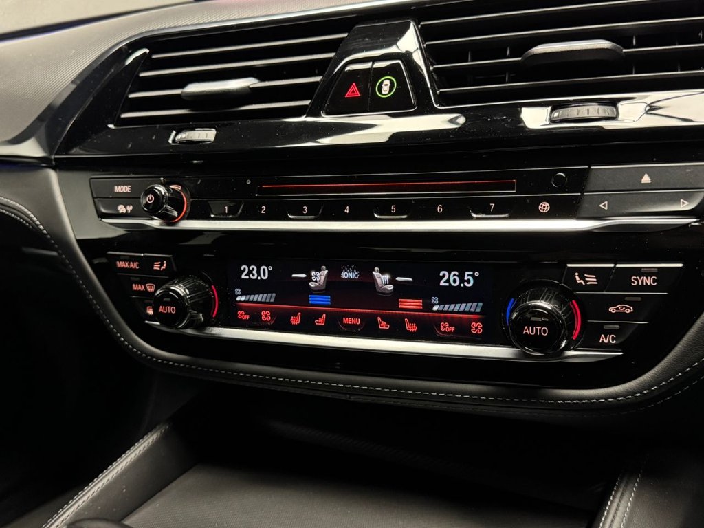 Used BMW M5 2019 for sale - 76647673: Photo 37