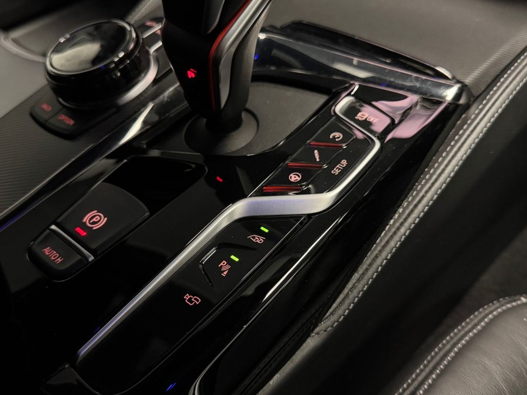 Used BMW M5 2019 for sale - 76647673: Photo 43