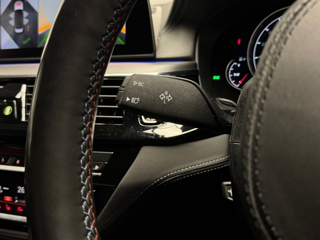 Used BMW M5 2019 for sale - 76647673: Photo 50