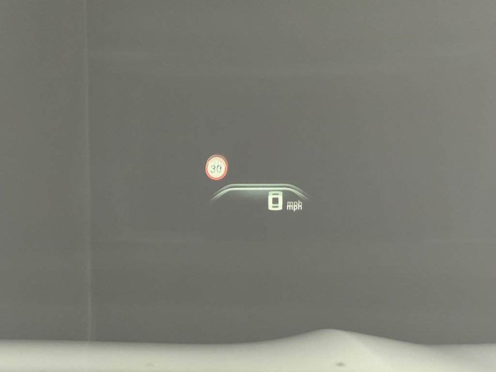 Used BMW X3 M 2019 for sale - 77287554: Photo 15