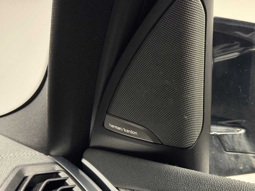 Used BMW X3 M 2019 for sale - 77287554: Photo 21