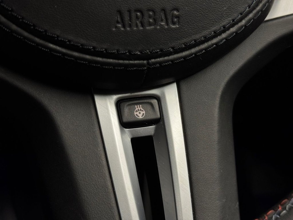 Used BMW X3 M 2019 for sale - 77287554: Photo 27