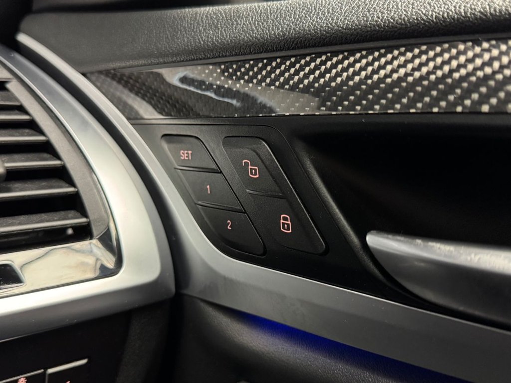 Used BMW X3 M 2019 for sale - 77287554: Photo 40