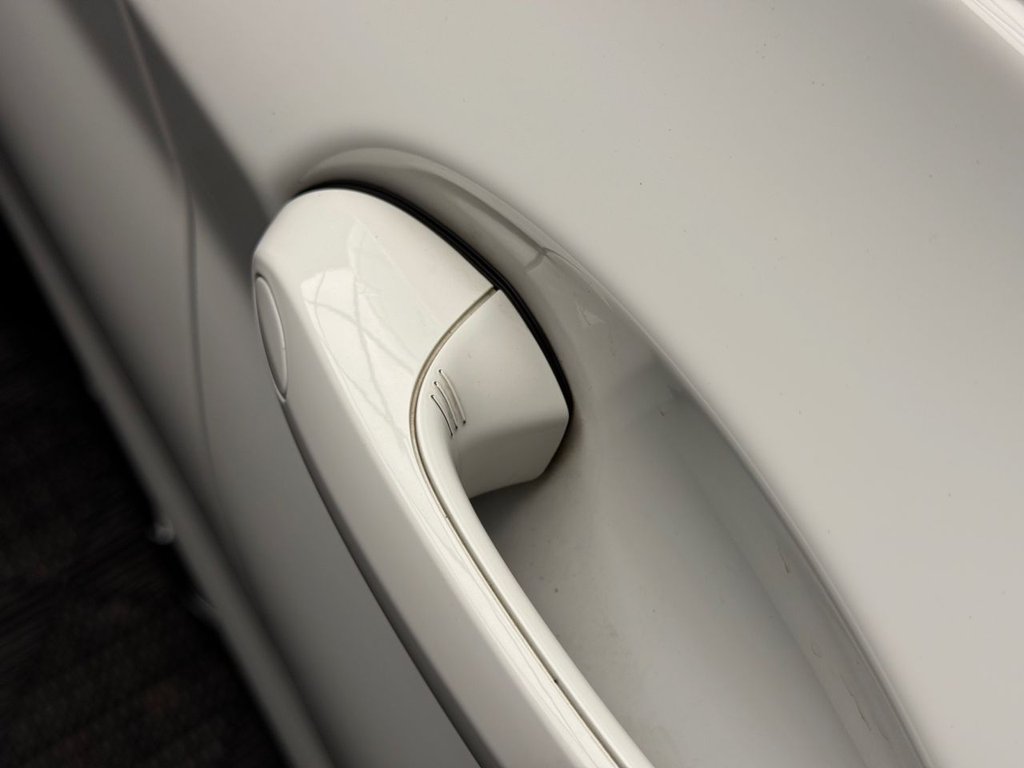 Used BMW X3 M 2019 for sale - 77287554: Photo 47