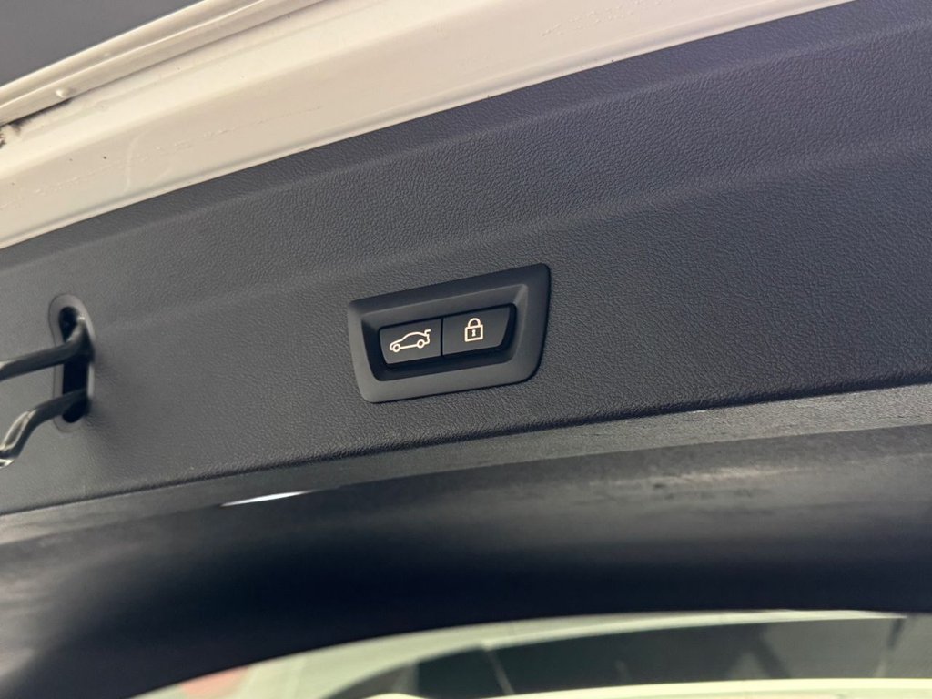 Used BMW X3 M 2019 for sale - 77287554: Photo 48