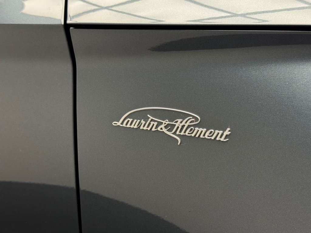 Used Skoda Superb 2019 for sale - 78220777: Photo 11