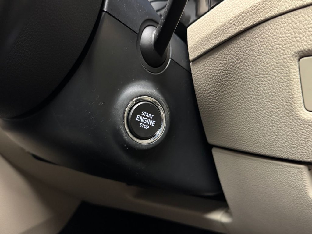 Used Skoda Superb 2019 for sale - 78220777: Photo 43