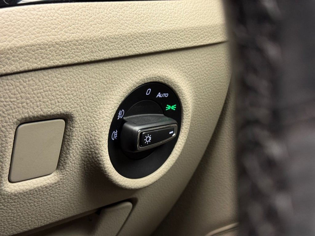 Used Skoda Superb 2019 for sale - 78220777: Photo 44