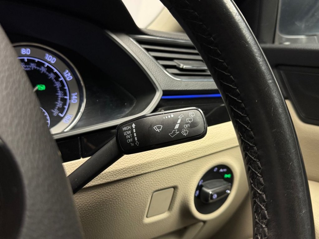 Used Skoda Superb 2019 for sale - 78220777: Photo 45