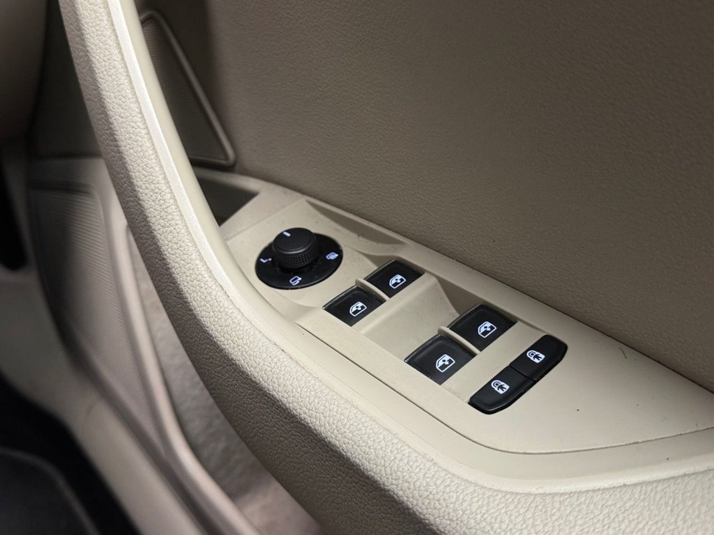 Used Skoda Superb 2019 for sale - 78220777: Photo 46