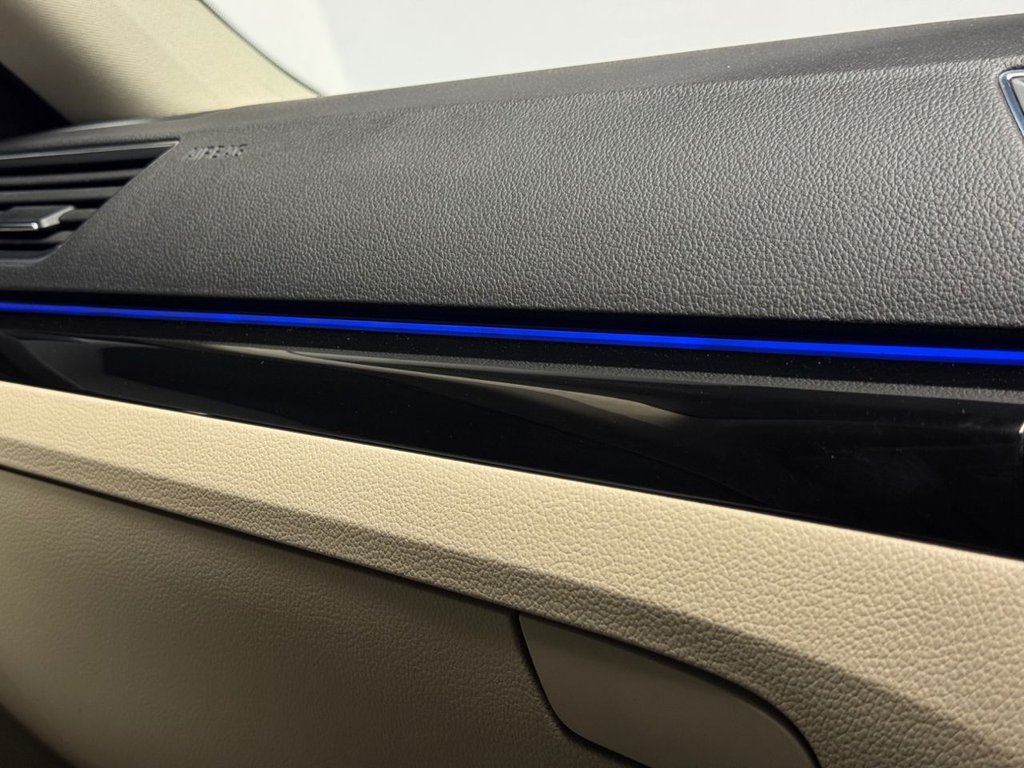 Used Skoda Superb 2019 for sale - 78220777: Photo 47