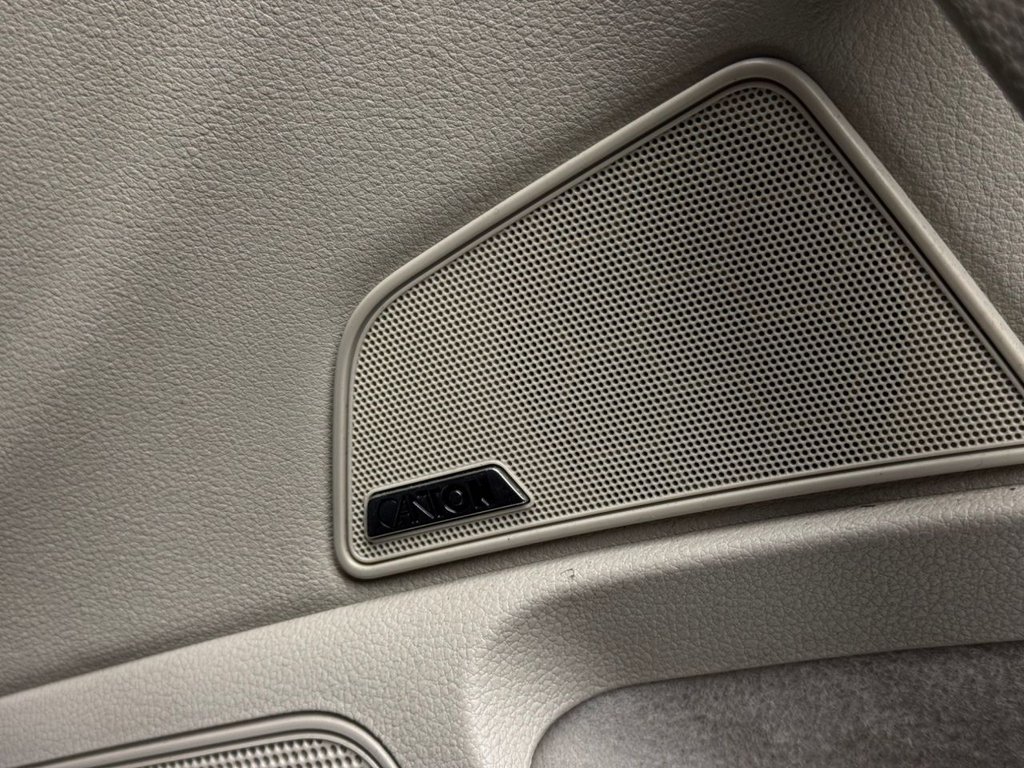 Used Skoda Superb 2019 for sale - 78220777: Photo 48