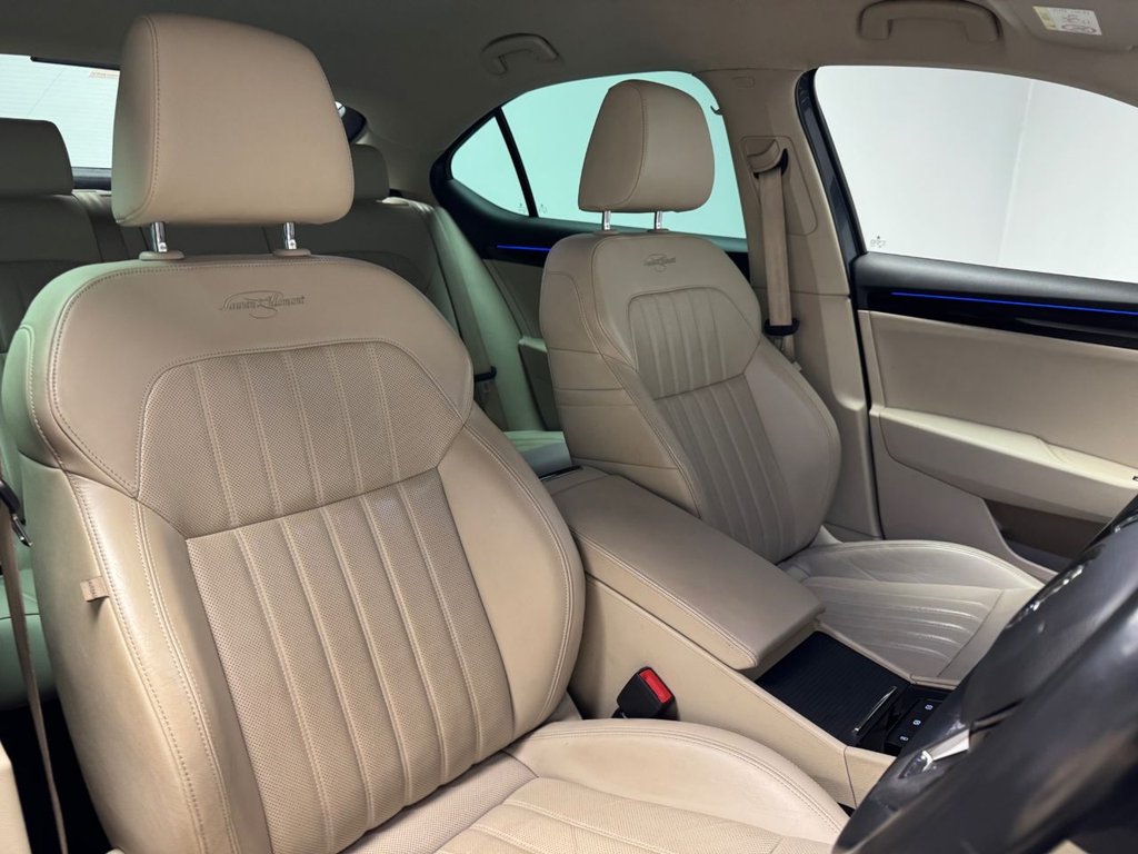 Used Skoda Superb 2019 for sale - 78220777: Photo 49