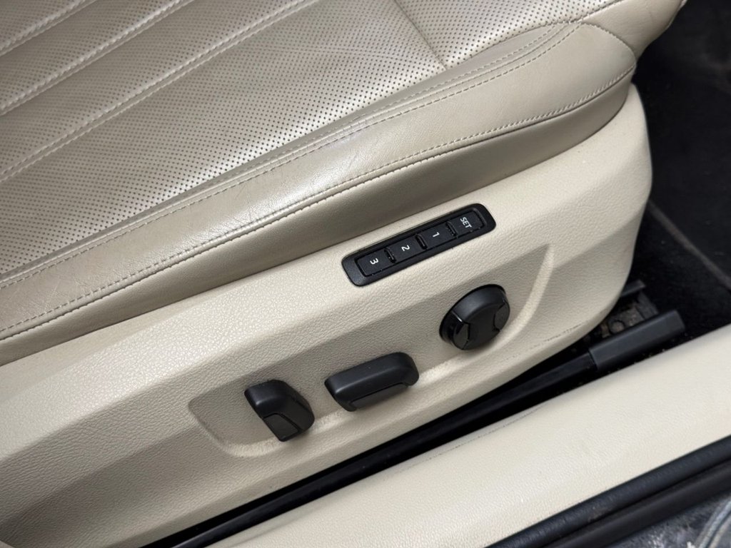 Used Skoda Superb 2019 for sale - 78220777: Photo 50