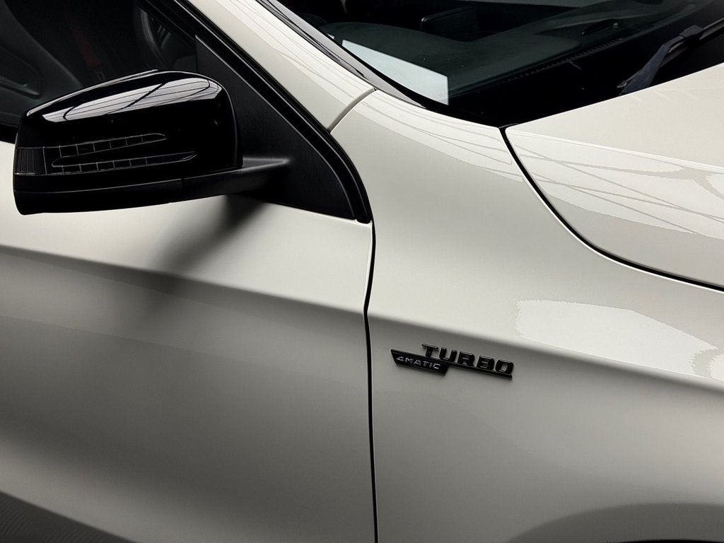 Used Mercedes-Benz A-Class 2013 for sale - 77520546: Photo 15