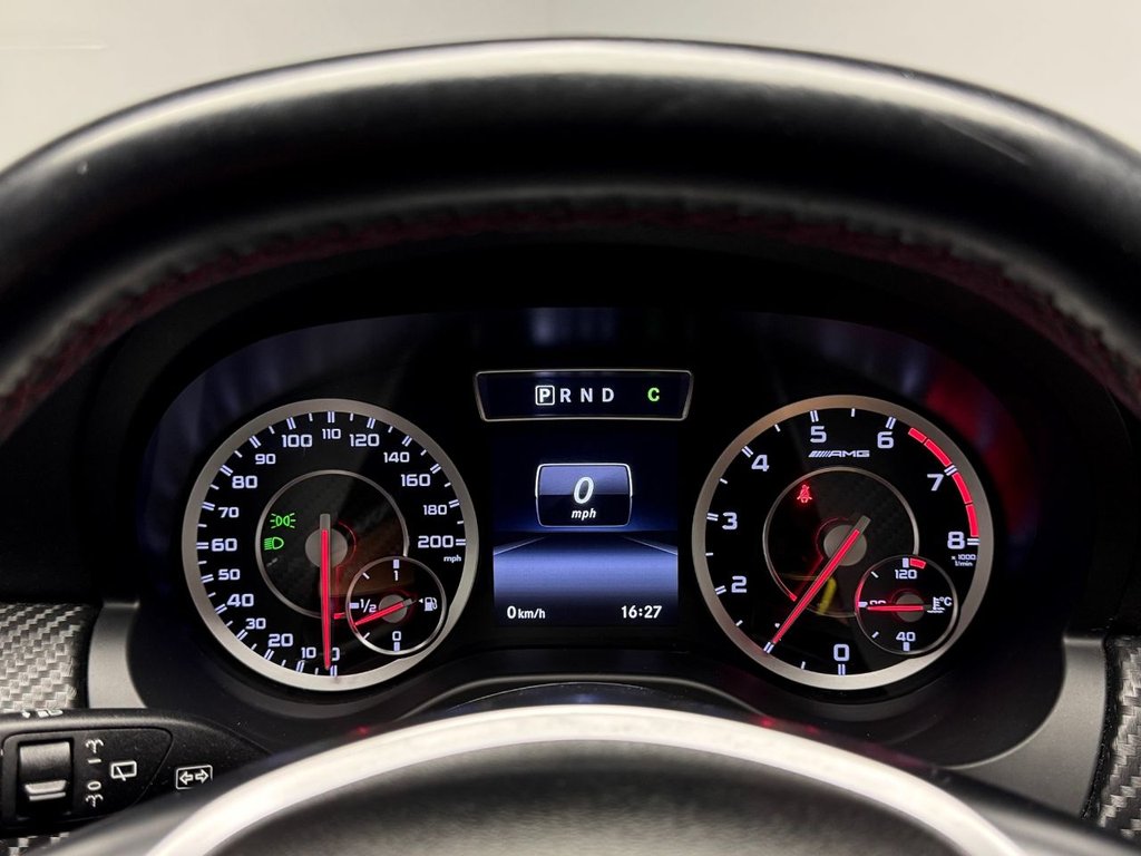 Used Mercedes-Benz A-Class 2013 for sale - 77520546: Photo 31