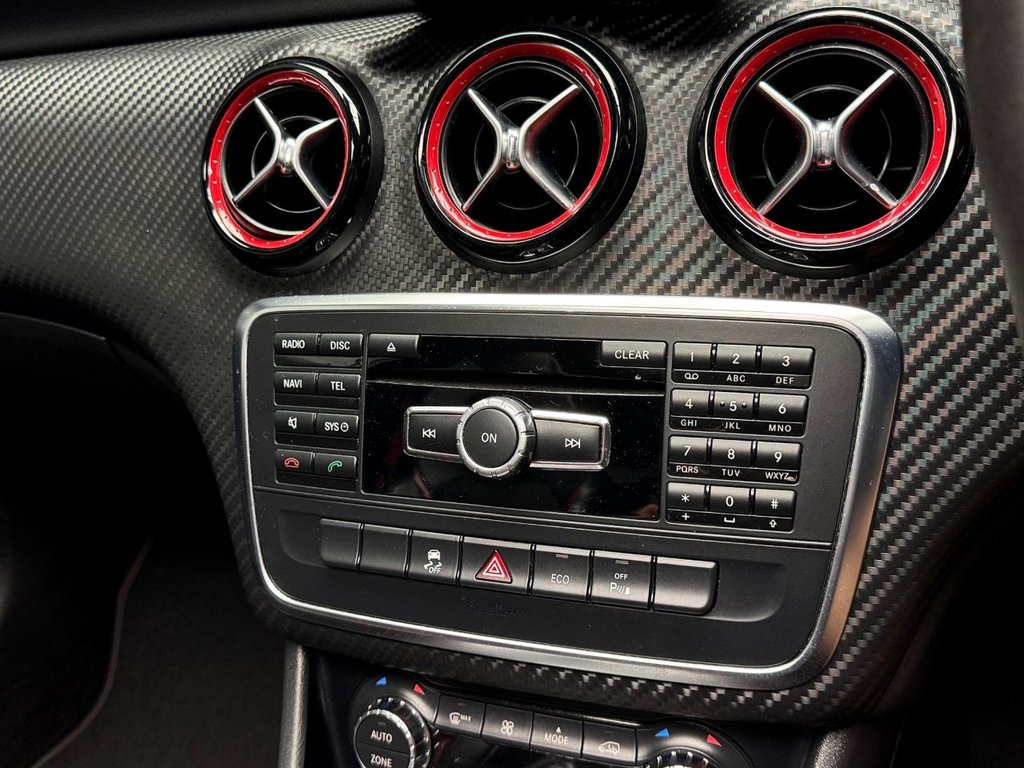 Used Mercedes-Benz A-Class 2013 for sale - 77520546: Photo 35