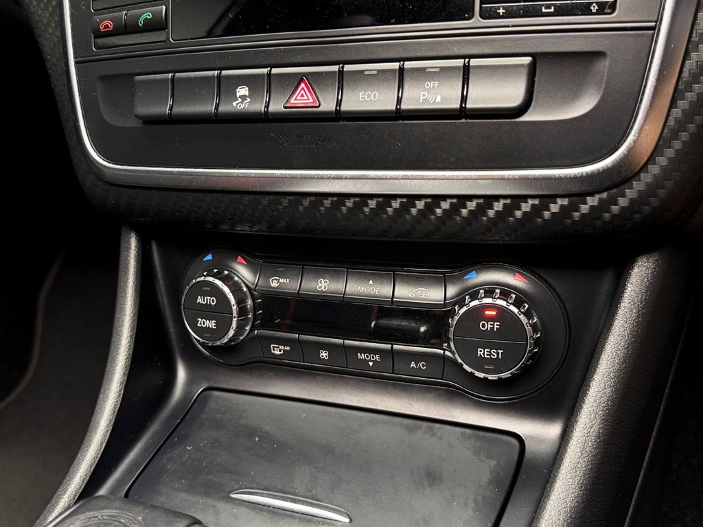 Used Mercedes-Benz A-Class 2013 for sale - 77520546: Photo 36