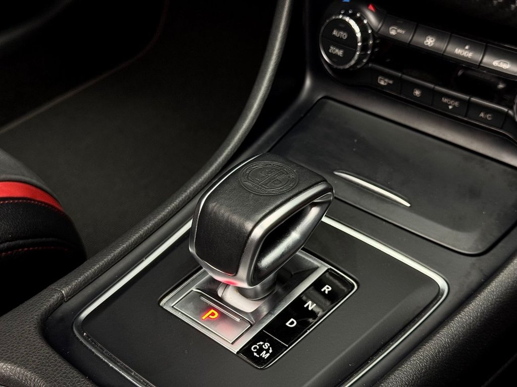 Used Mercedes-Benz A-Class 2013 for sale - 77520546: Photo 37