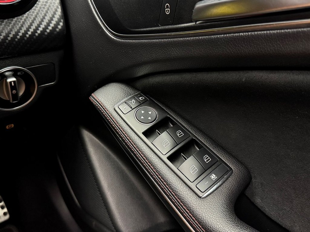 Used Mercedes-Benz A-Class 2013 for sale - 77520546: Photo 42