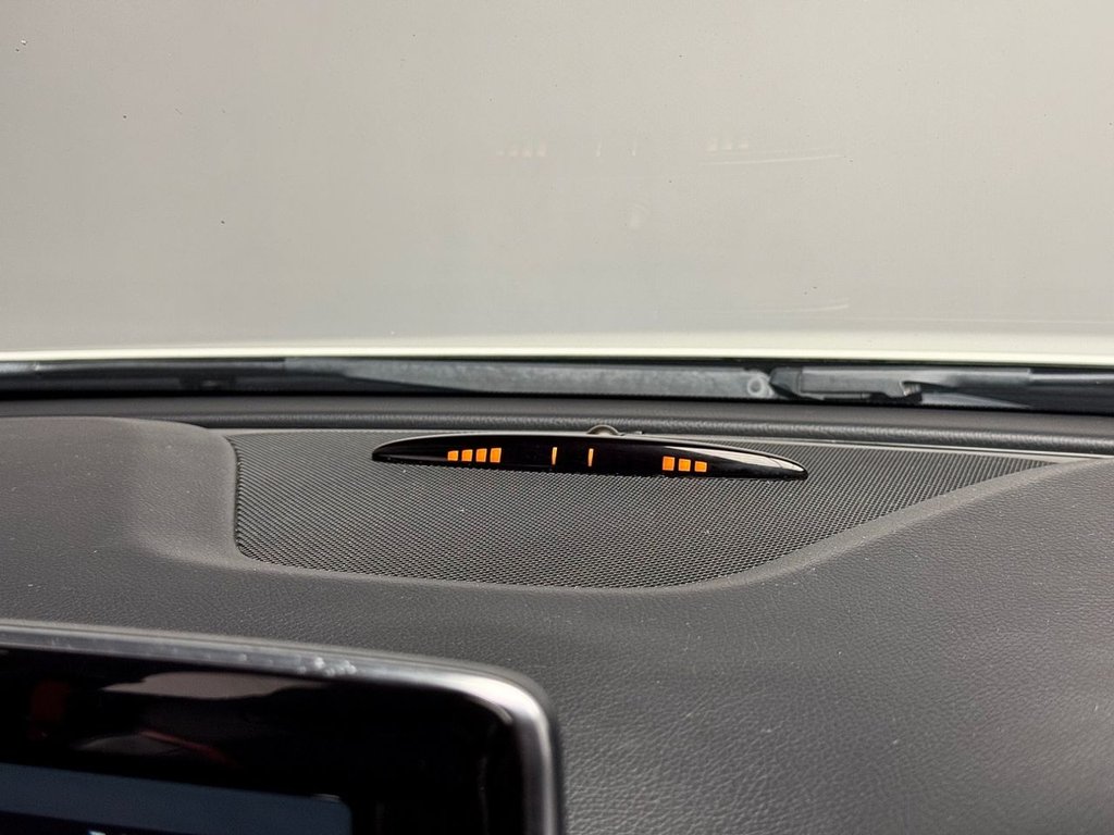 Used Mercedes-Benz A-Class 2013 for sale - 77520546: Photo 44