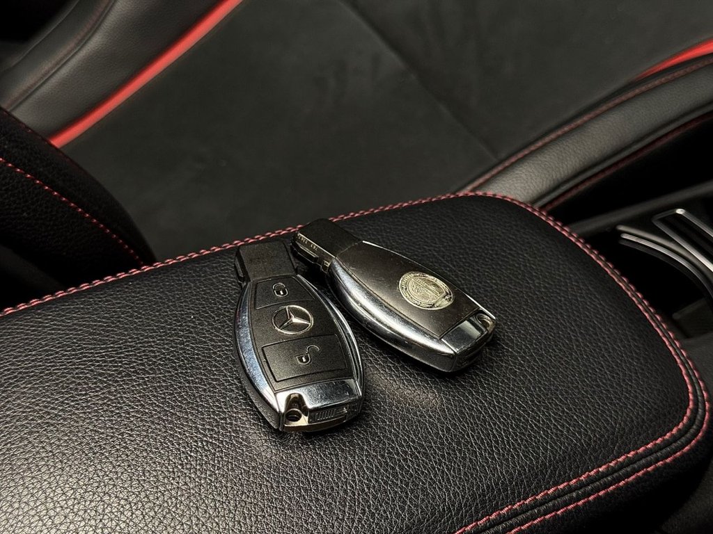 Used Mercedes-Benz A-Class 2013 for sale - 77520546: Photo 45