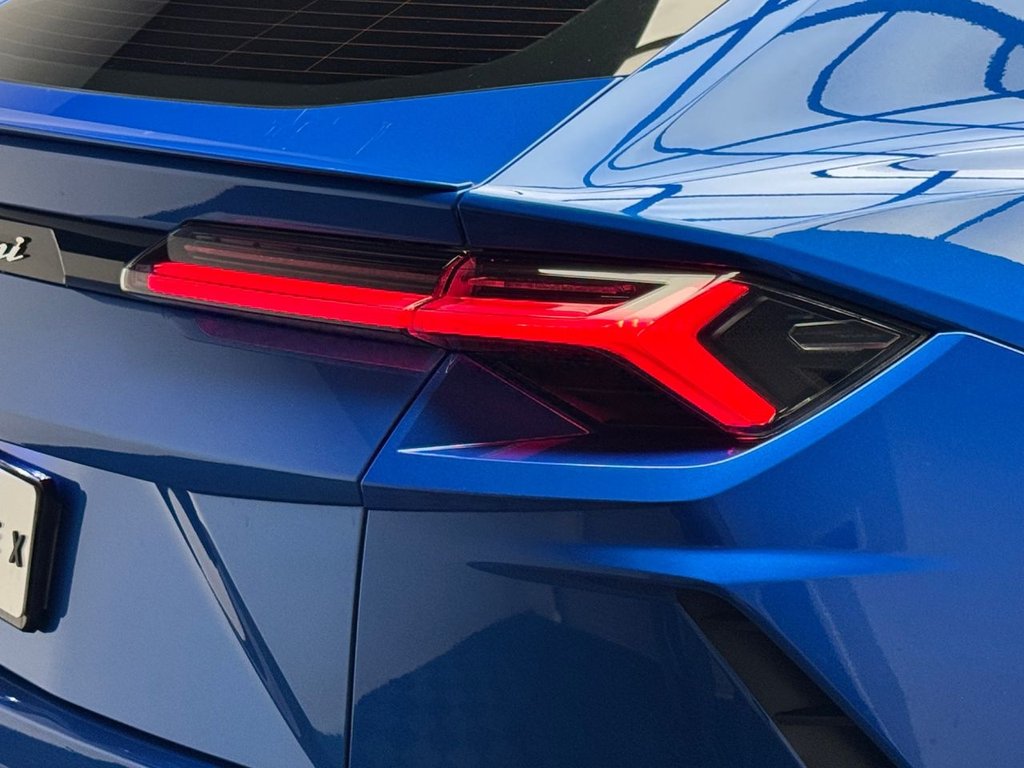 Used Lamborghini Urus 2019 for sale - 77703597: Photo 30