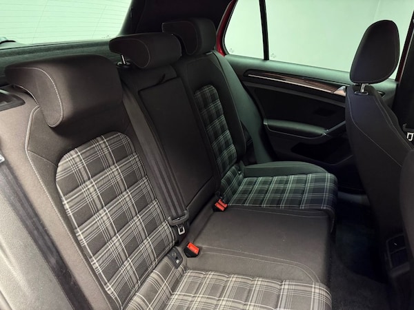 Used Volkswagen Golf 2014 for sale - 75464665: Photo 27
