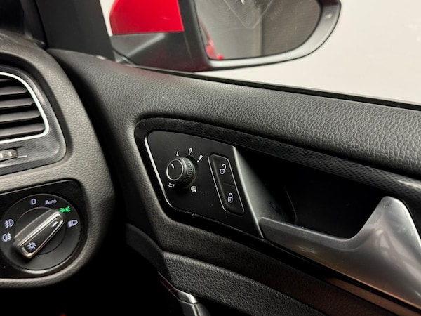 Used Volkswagen Golf 2014 for sale - 75464665: Photo 39