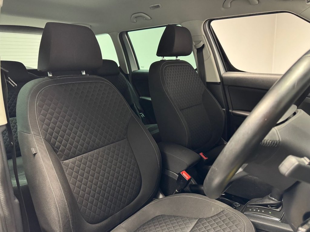 Used Skoda Yeti 2017 for sale - 76202872: Photo 25