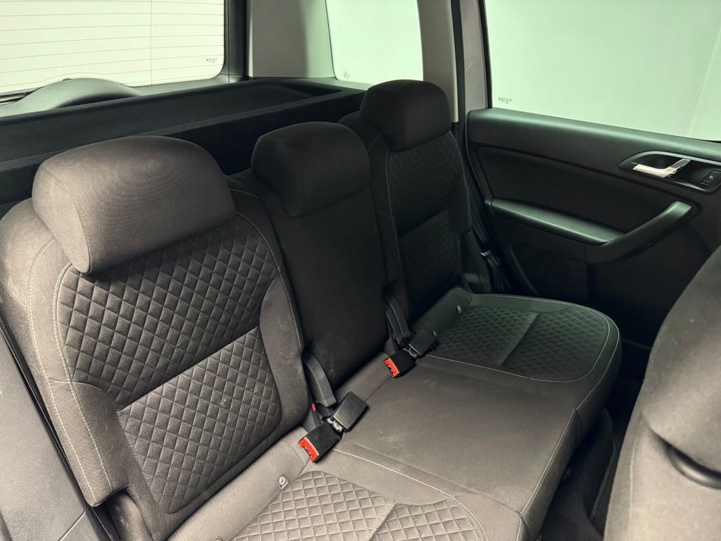 Used Skoda Yeti 2017 for sale - 76202872: Photo 26