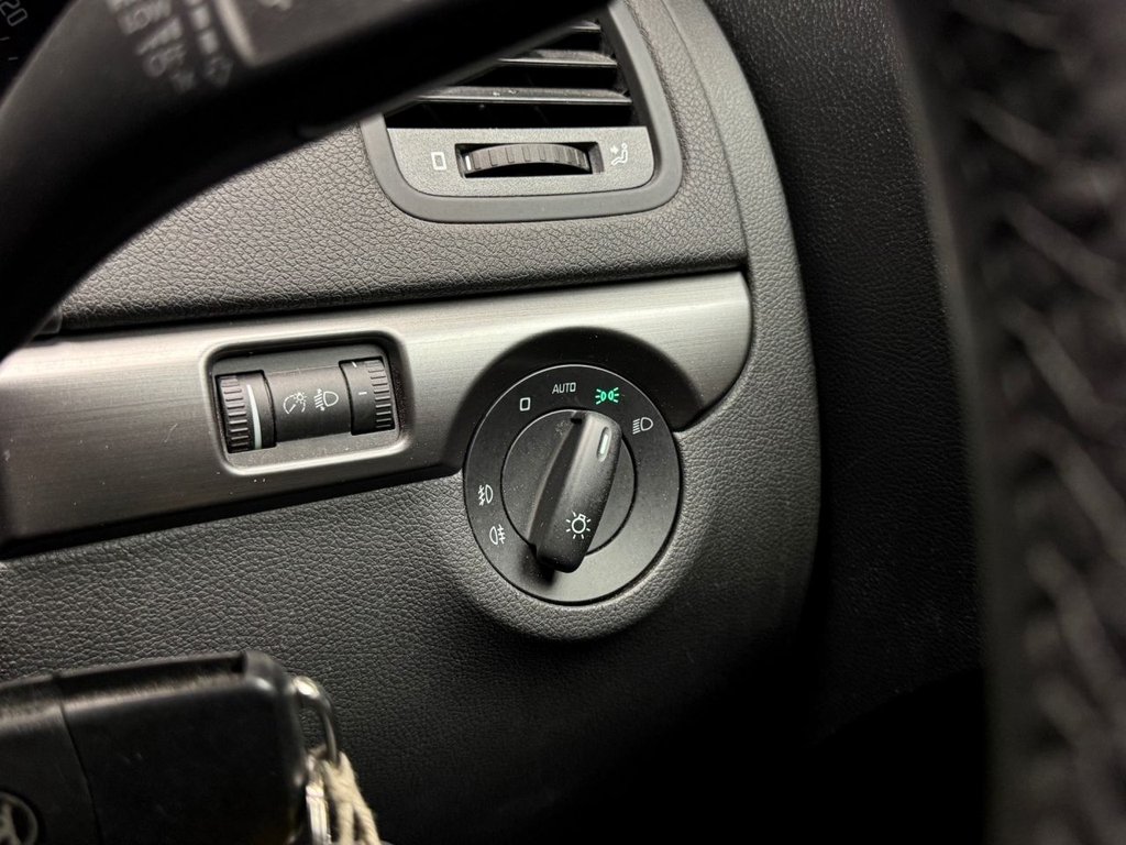 Used Skoda Yeti 2017 for sale - 76202872: Photo 34