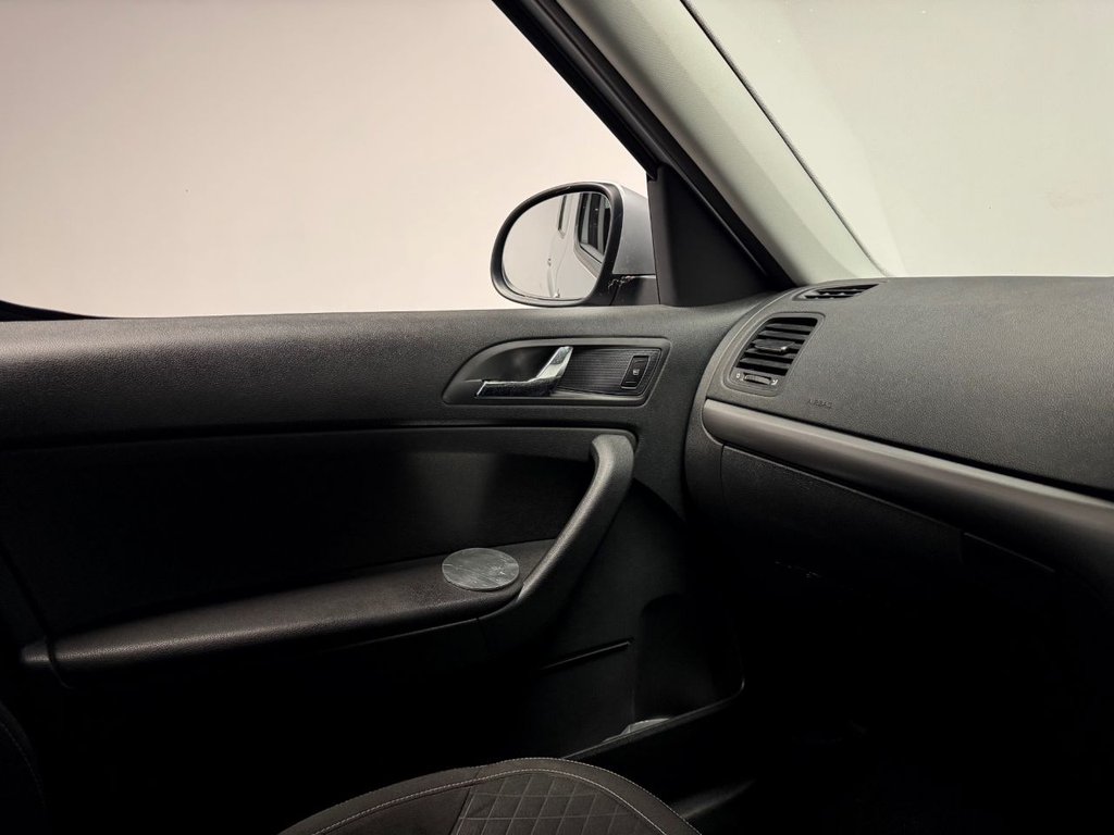 Used Skoda Yeti 2017 for sale - 76202872: Photo 35