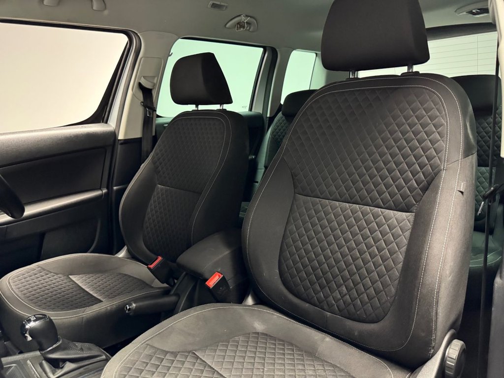 Used Skoda Yeti 2017 for sale - 76202872: Photo 38