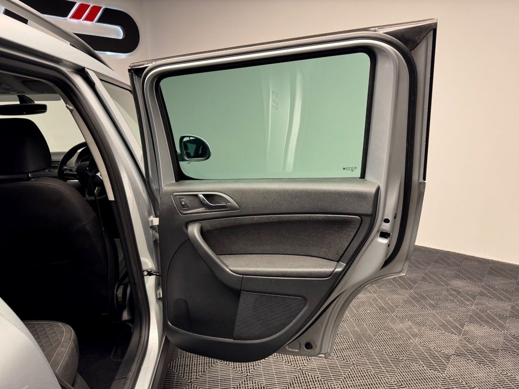 Used Skoda Yeti 2017 for sale - 76202872: Photo 41