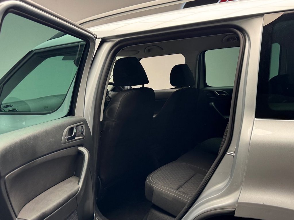 Used Skoda Yeti 2017 for sale - 76202872: Photo 44