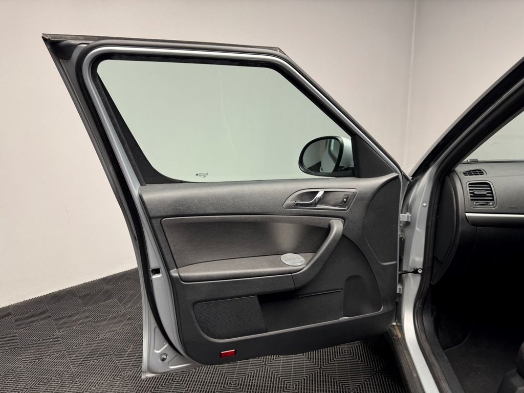 Used Skoda Yeti 2017 for sale - 76202872: Photo 45