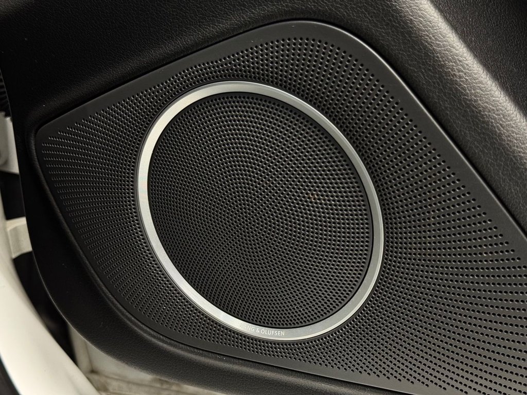 Used Audi RS5 2011 for sale - 76376311: Photo 29