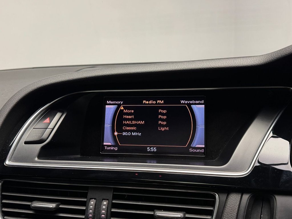 Used Audi RS5 2011 for sale - 76376311: Photo 31