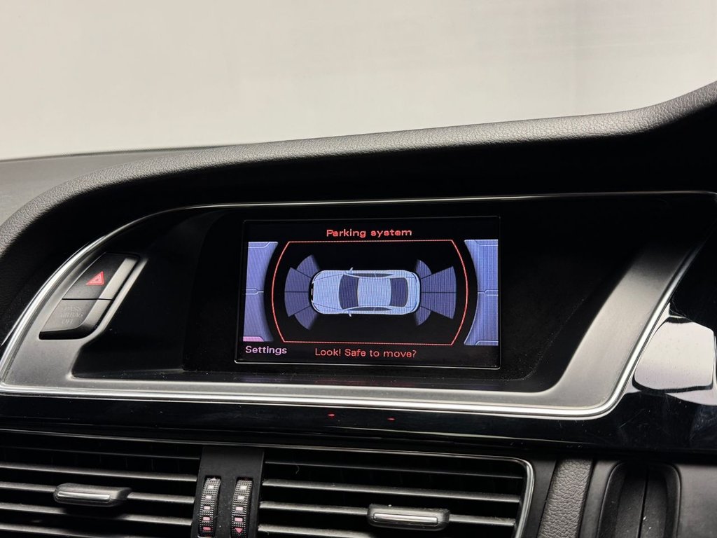 Used Audi RS5 2011 for sale - 76376311: Photo 32