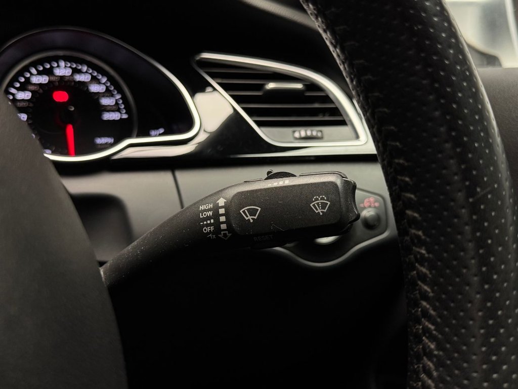 Used Audi RS5 2011 for sale - 76376311: Photo 39