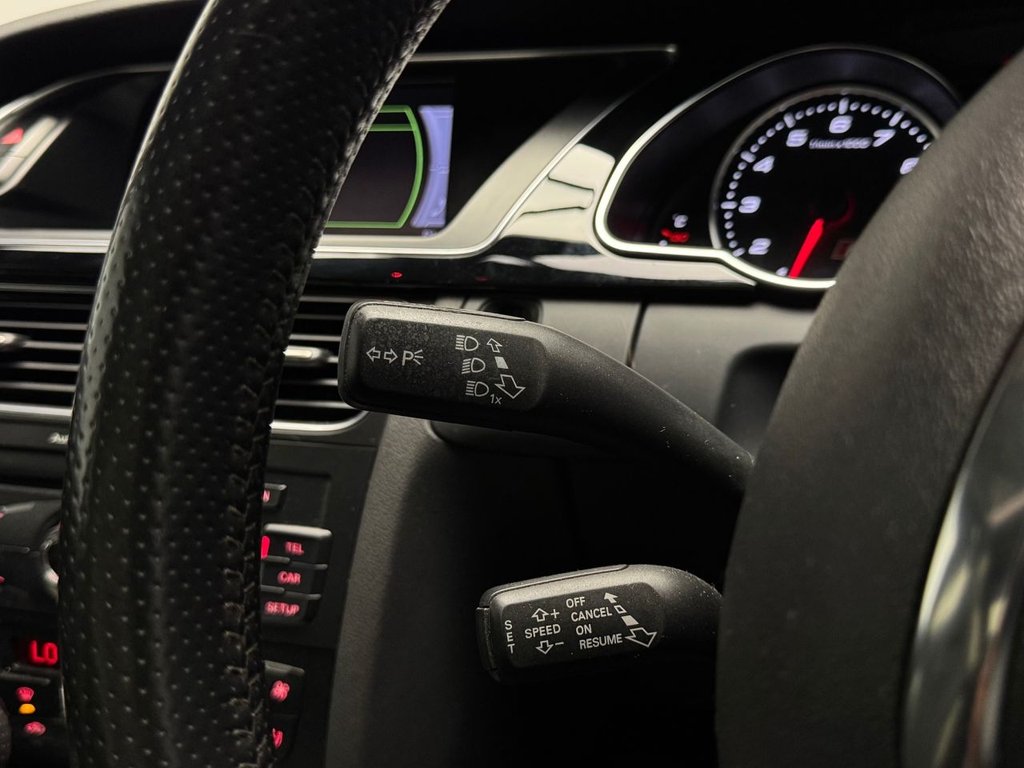 Used Audi RS5 2011 for sale - 76376311: Photo 40