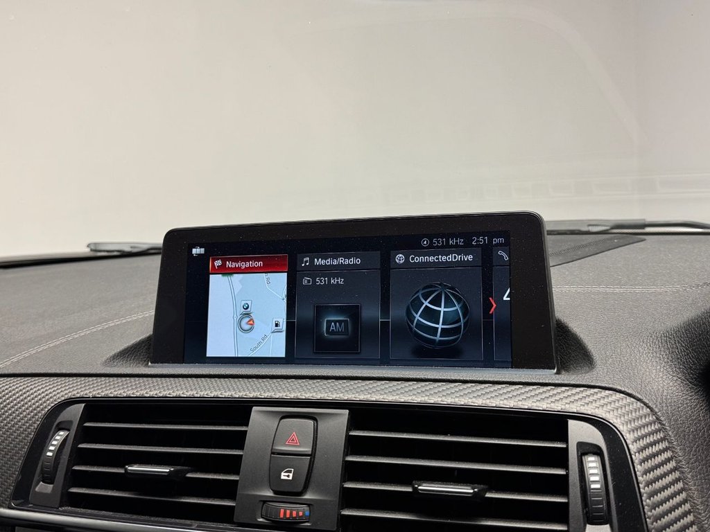 Used BMW M2 2018 for sale - 76535643: Photo 26