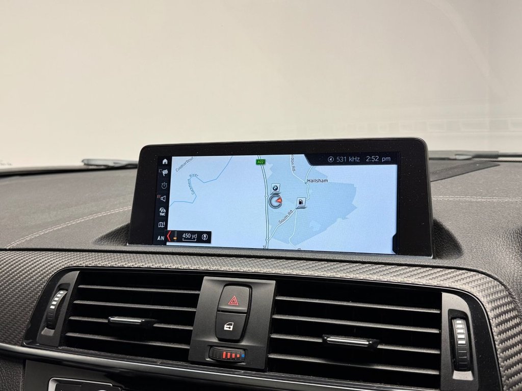 Used BMW M2 2018 for sale - 76535643: Photo 27